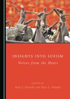 Insights Into Sufism