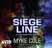 Siege Line