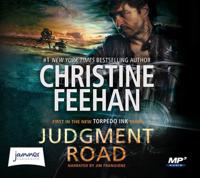 Judgment Road