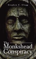 The Monkshead Conspiracy