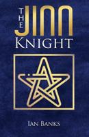 The Jinn Knight