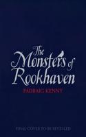 The Monsters of Rookhaven