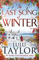 The Last Song of Winter