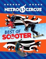 Best of Scooter