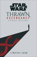 Thrawn Ascendancy