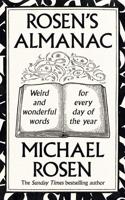 Rosen's Almanac