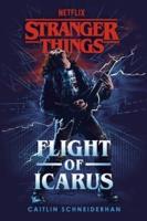 Flight of Icarus