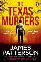 The Texas Murders