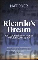 Ricardo's Dream
