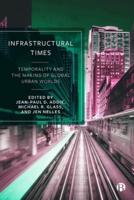 Infrastructural Times