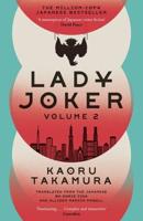 Lady Joker. Volume Two