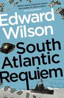 South Atlantic Requiem