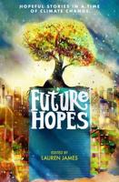 Future Hopes