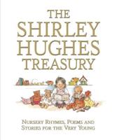 The Shirley Hughes Treasury