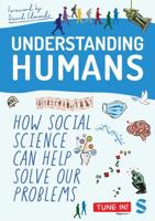 Understanding Humans