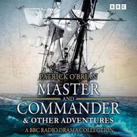 Master and Commander & Other Adventures