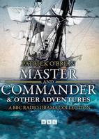 Master and Commander & Other Adventures