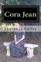Cora Jean