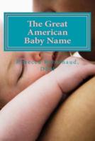 The Great American Baby Name