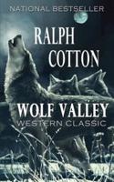Wolf Valley