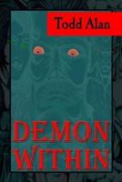 Demon Within