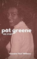 Pat Greene