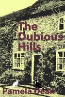 The Dubious Hills