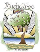 The Mystic Tree