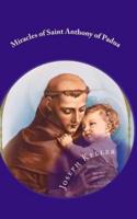 Miracles of Saint Anthony of Padua