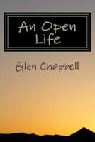 An Open Life