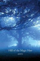 Hill of the Magic Hare