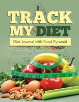 Track My Diet