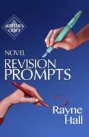 Novel Revision Prompts