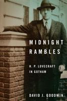 Midnight Rambles
