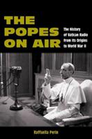 The Popes on Air