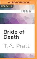 Bride of Death