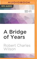 A Bridge of Years
