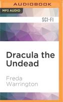 Dracula the Undead