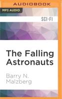 The Falling Astronauts