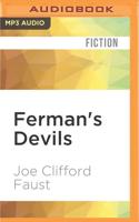 Ferman's Devils