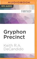 Gryphon Precinct
