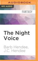 The Night Voice