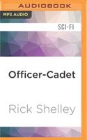Officer-Cadet
