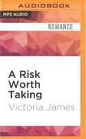 A Risk Worth Taking