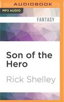 Son of the Hero
