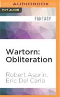 Wartorn: Obliteration