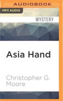 Asia Hand