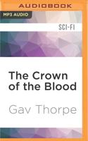 The Crown of the Blood