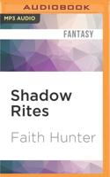 Shadow Rites