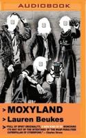 Moxyland